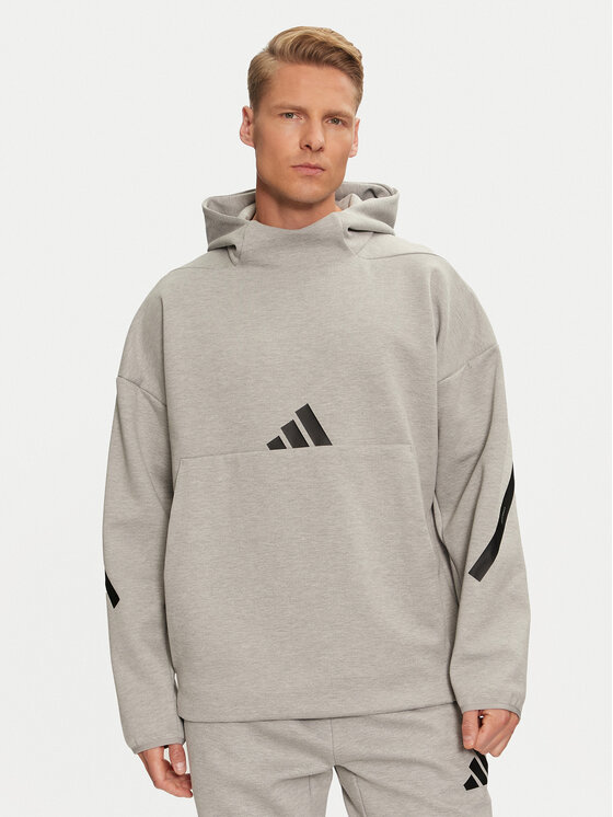 Суитшърт adidas за Мъже цена