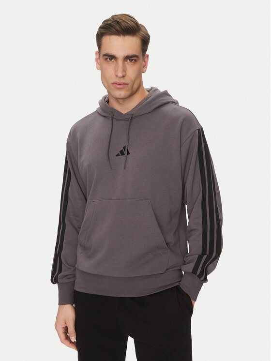 Суитшърт adidas за Мъже цена