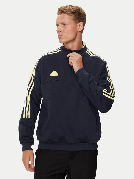 Суитшърт adidas за Мъже цена