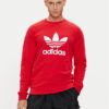 Суитшърт adidas за Мъже цена