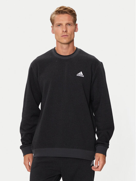 Суитшърт adidas за Мъже цена