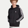 Суитшърт adidas за Мъже цена