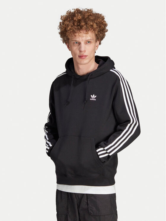 Суитшърт adidas за Мъже цена