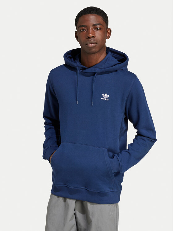 Суитшърт adidas за Мъже цена