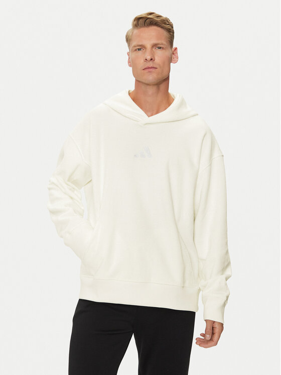 Суитшърт adidas за Мъже цена