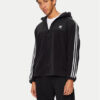 Суитшърт adidas за Мъже цена