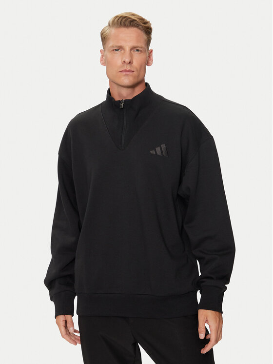 Суитшърт adidas за Мъже цена