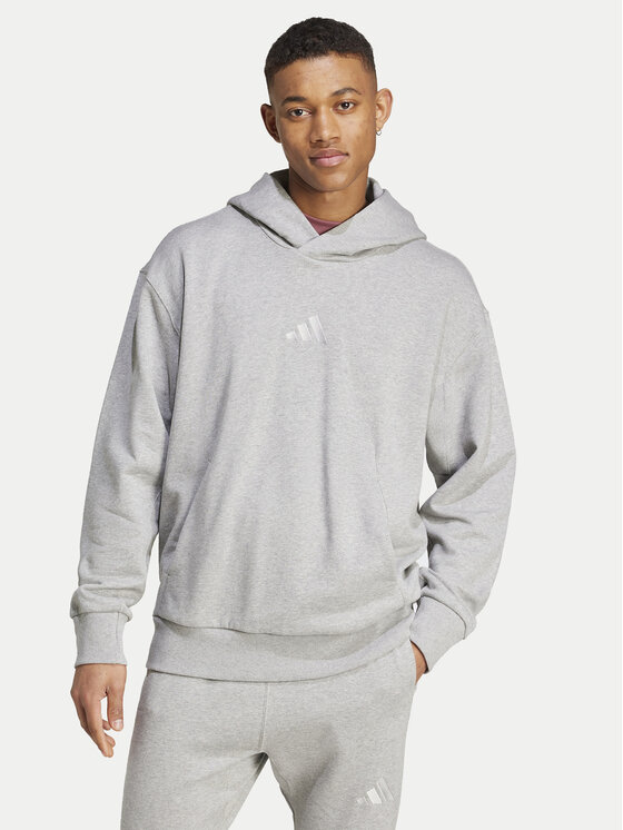 Суитшърт adidas за Мъже цена