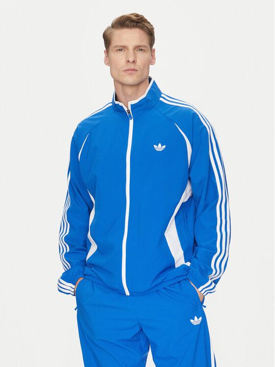 Суитшърт adidas за Мъже цена