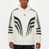 Суитшърт adidas за Мъже цена