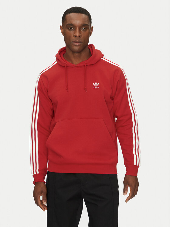 Суитшърт adidas за Мъже цена