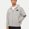 Суитшърт adidas за Мъже цена