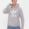 Суитшърт adidas за Мъже цена