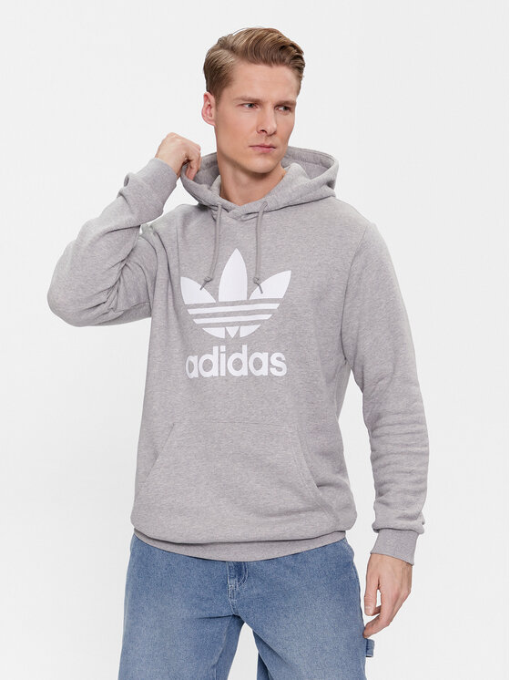 Суитшърт adidas за Мъже цена