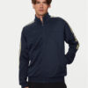 adidas Суитшърт Tiro Wordmark IW5995 Тъмносин Regular Fit за Мъже цена