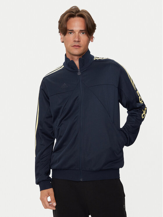 Суитшърт adidas за Мъже цена