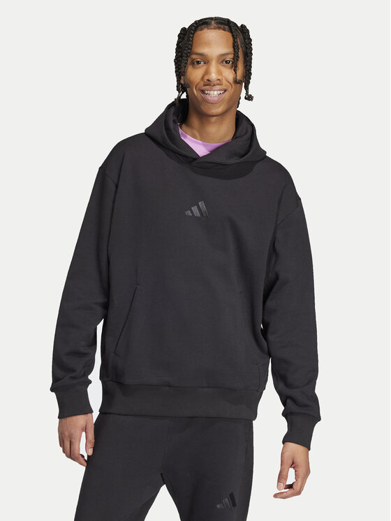 Суитшърт adidas за Мъже цена