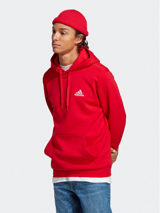 Суитшърт adidas за Мъже цена