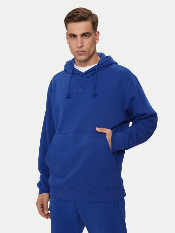 Суитшърт adidas за Мъже цена