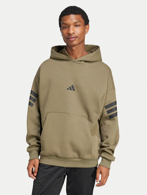 Суитшърт adidas за Мъже цена