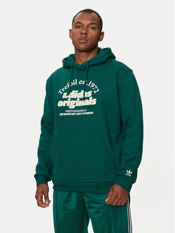 Суитшърт adidas за Мъже цена