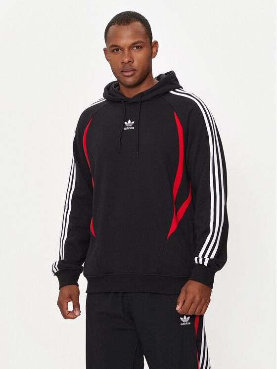 Суитшърт adidas за Мъже цена