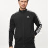 Суитшърт adidas за Мъже цена