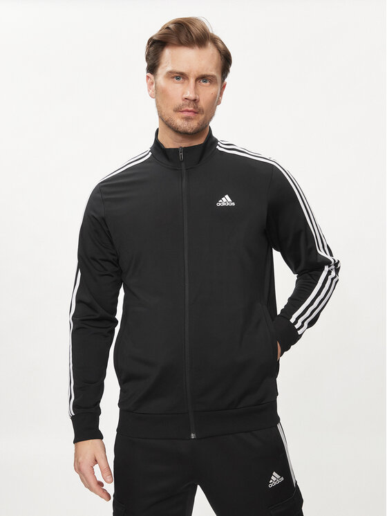Суитшърт adidas за Мъже цена