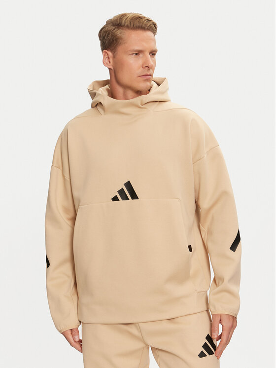 Суитшърт adidas за Мъже цена