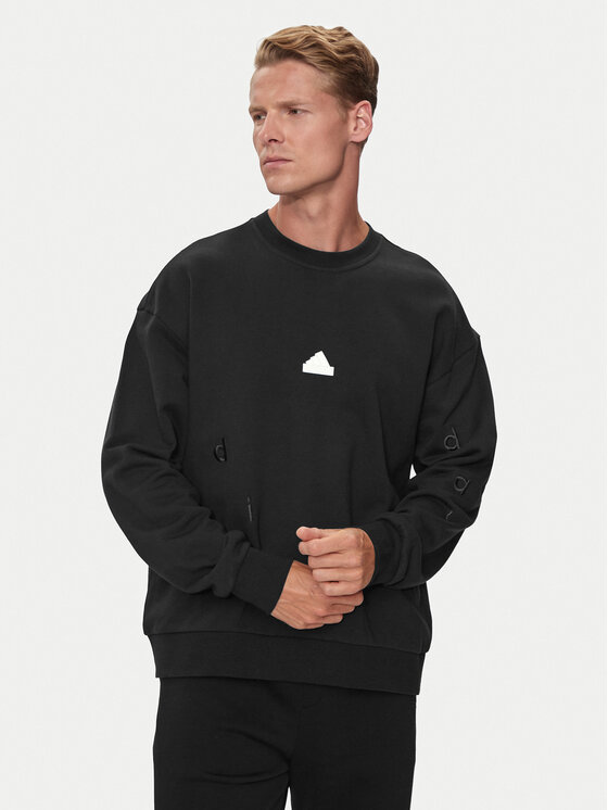 Суитшърт adidas за Мъже цена