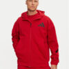 Суитшърт adidas за Мъже цена