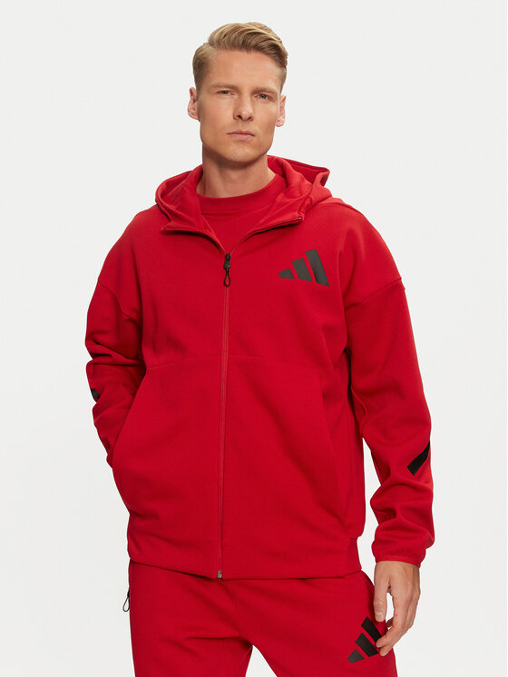 Суитшърт adidas за Мъже цена