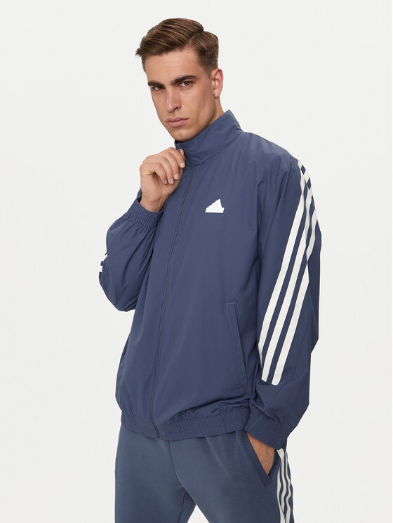Суитшърт adidas за Мъже цена