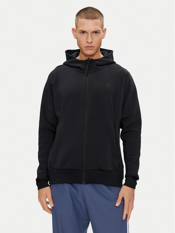 Суитшърт adidas за Мъже цена