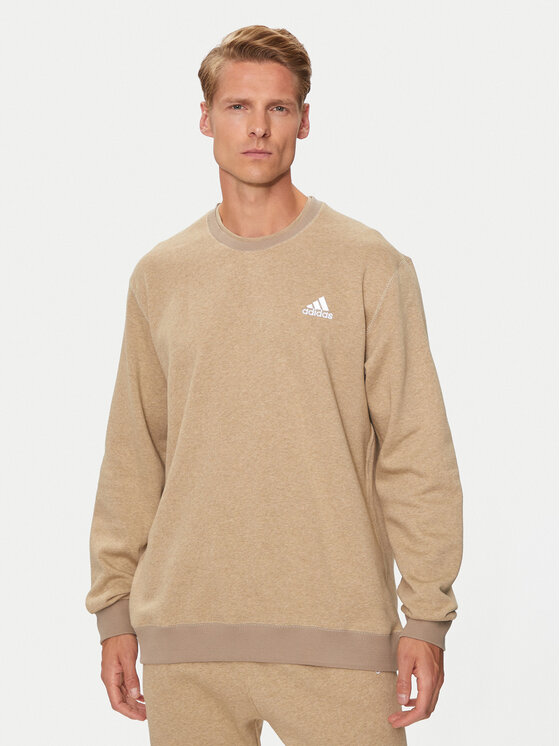 Суитшърт adidas за Мъже цена