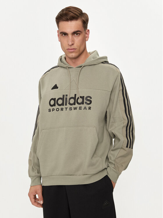 Суитшърт adidas за Мъже цена