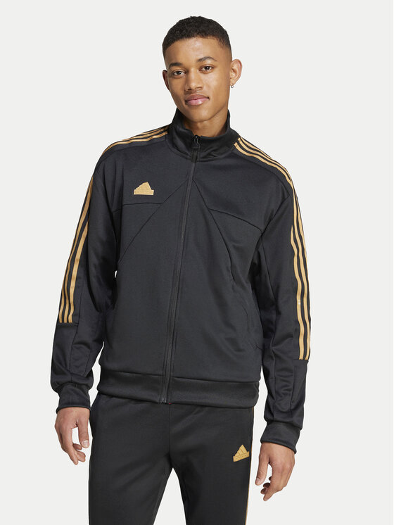Суитшърт adidas за Мъже цена