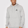 Суитшърт adidas за Мъже цена