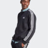 Суитшърт adidas за Мъже цена