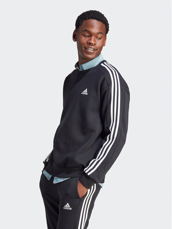 Суитшърт adidas за Мъже цена