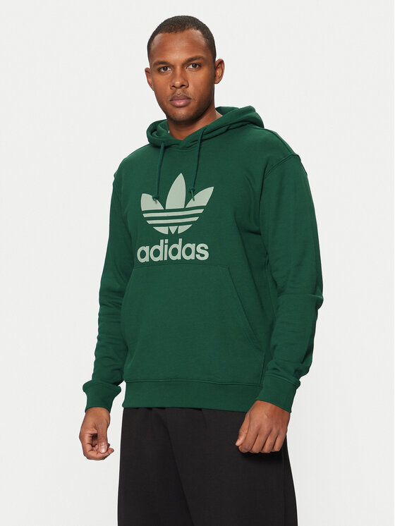 Суитшърт adidas за Мъже цена