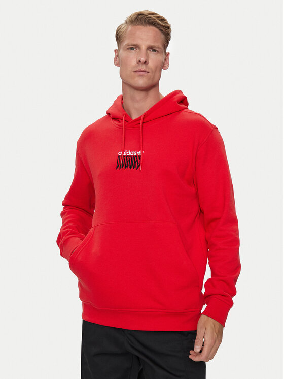 Суитшърт adidas за Мъже цена