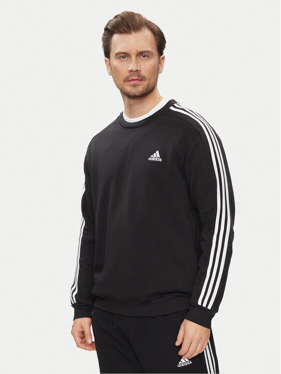 Суитшърт adidas за Мъже цена