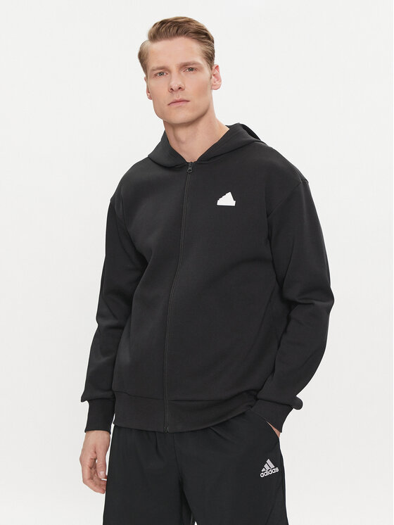 Суитшърт adidas за Мъже цена