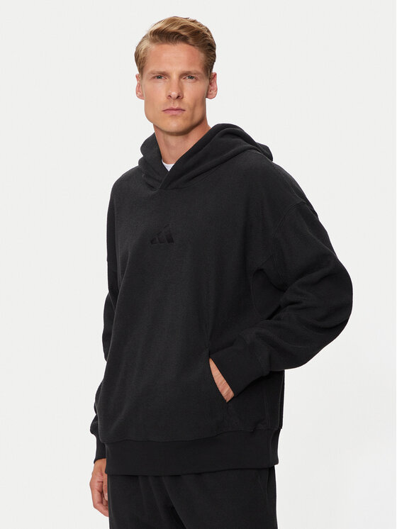 Суитшърт adidas за Мъже цена