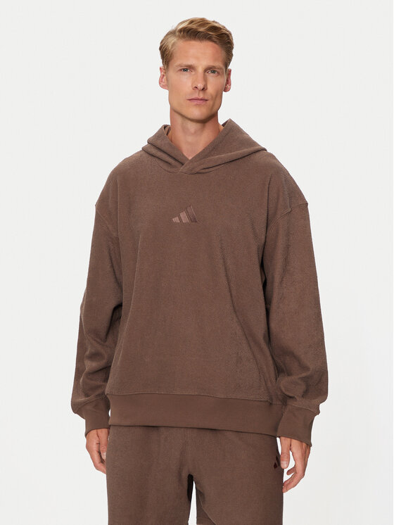 Суитшърт adidas за Мъже цена