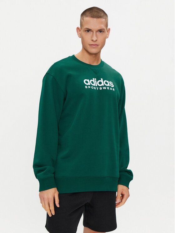 Суитшърт adidas за Мъже цена