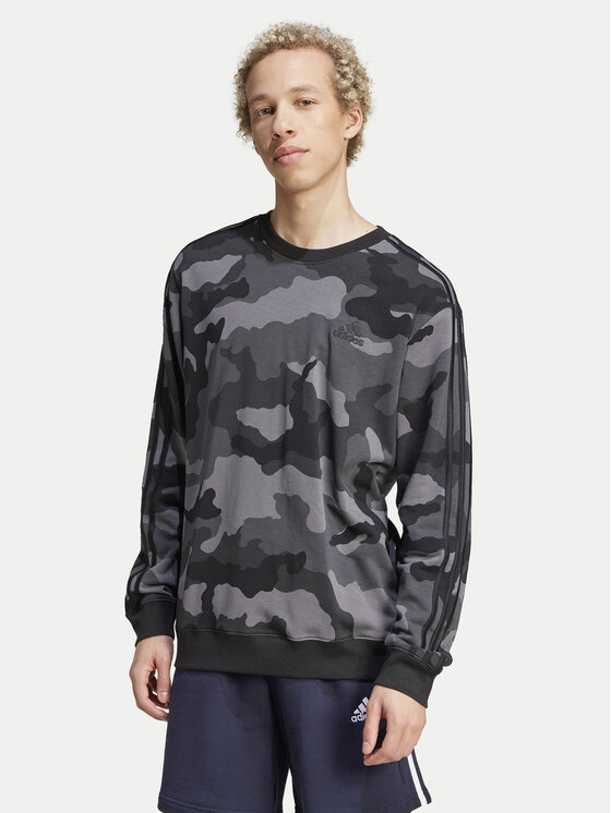 Суитшърт adidas за Мъже цена