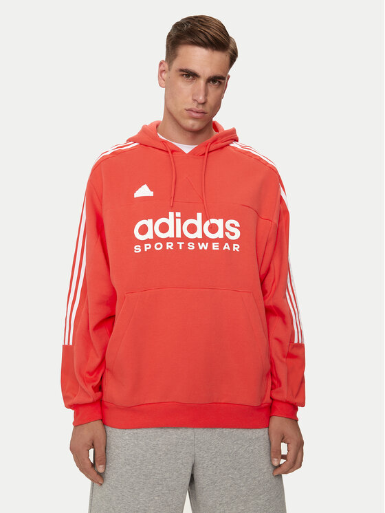 Суитшърт adidas за Мъже цена