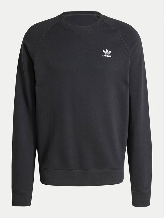 Суитшърт adidas за Мъже цена